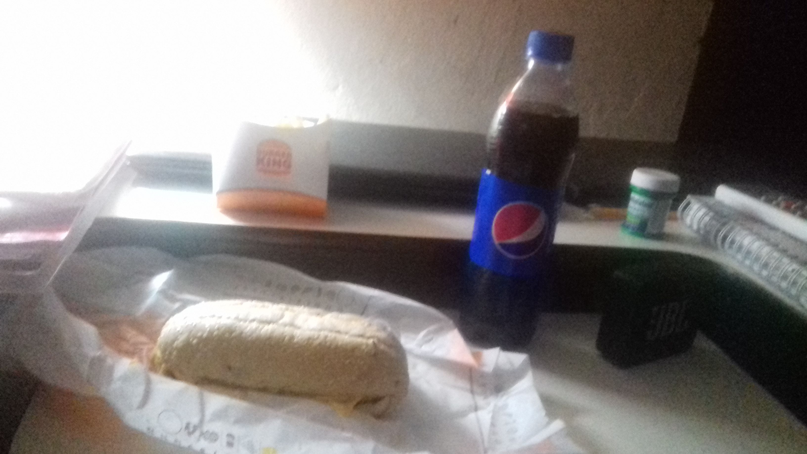 Caito el vairo