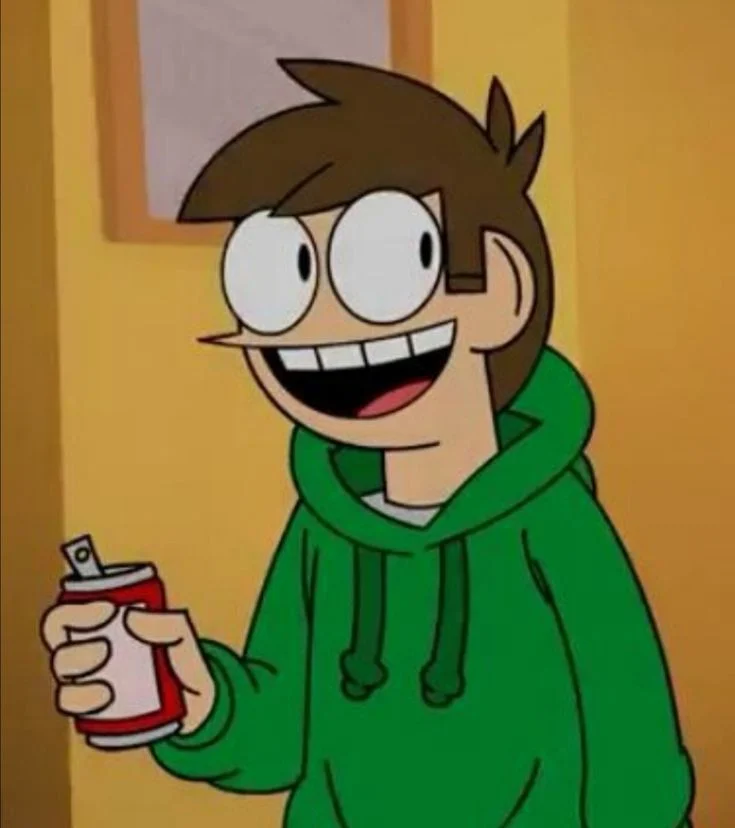 Edd
