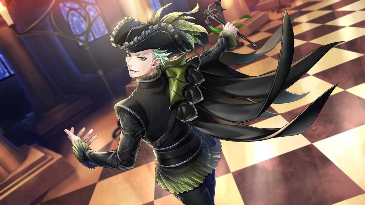 Sebek Zigvolt