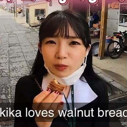Yukika Teramoto