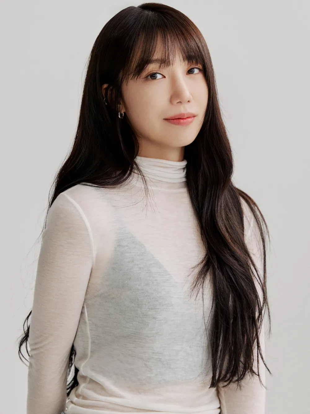 Jeong eunji