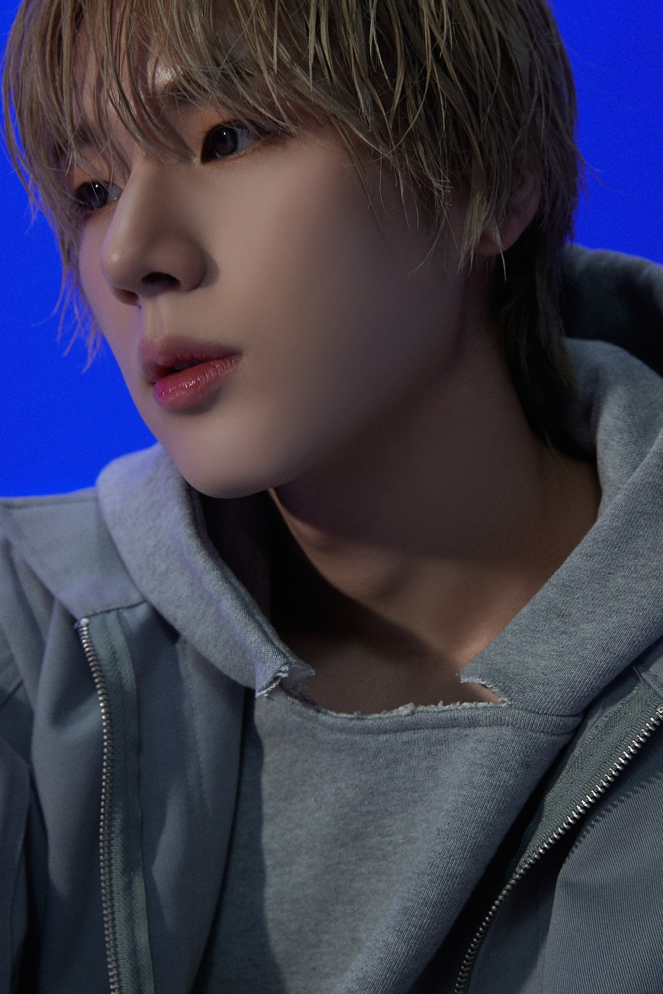 8TURN Yoonsung