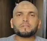 issam siraj din