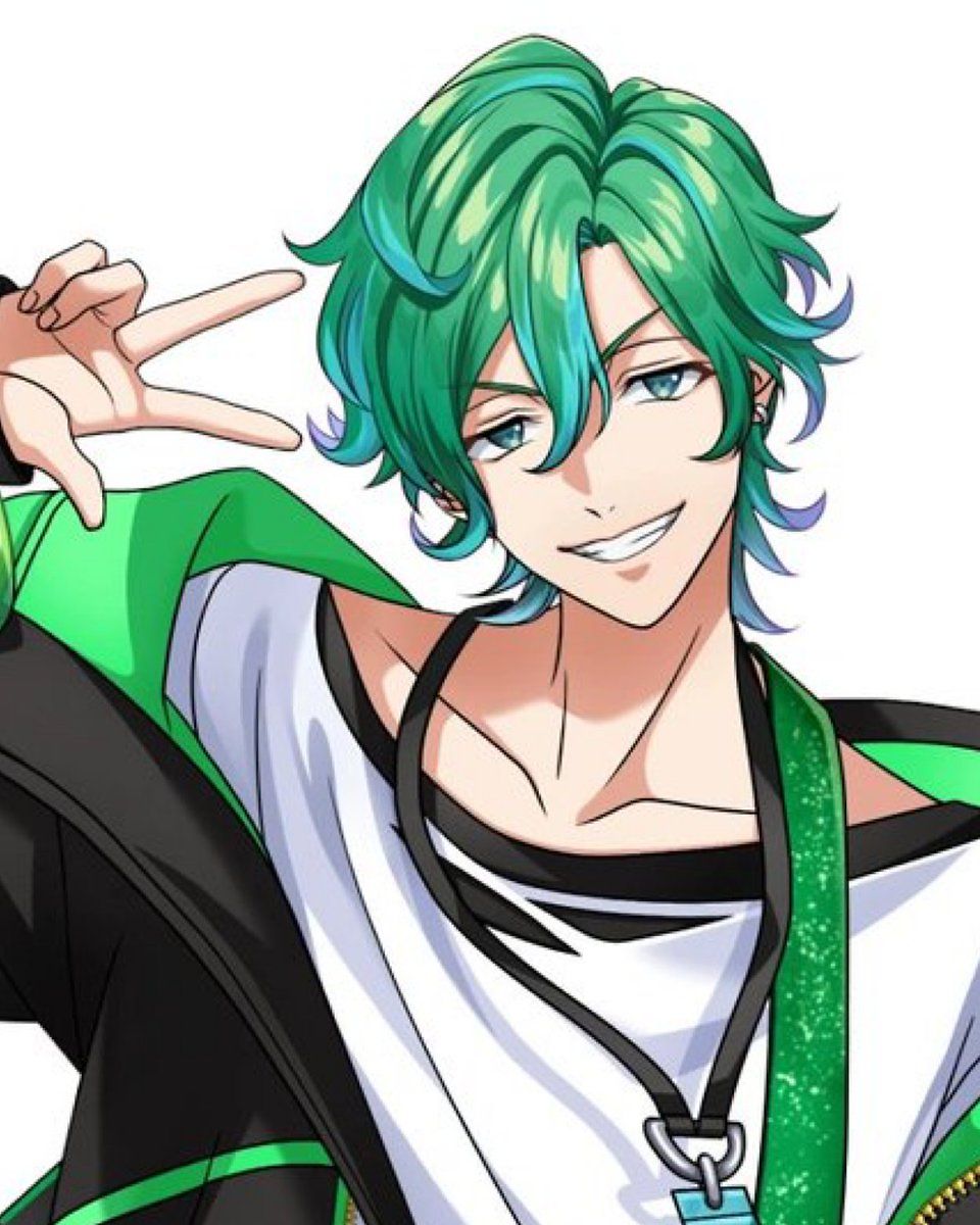 Nijo Kanata