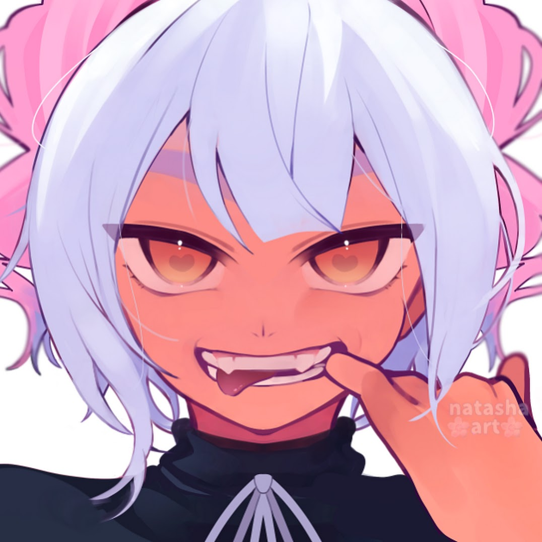 Gacha Omnia (Gachatuber)