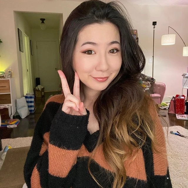 Fuslie