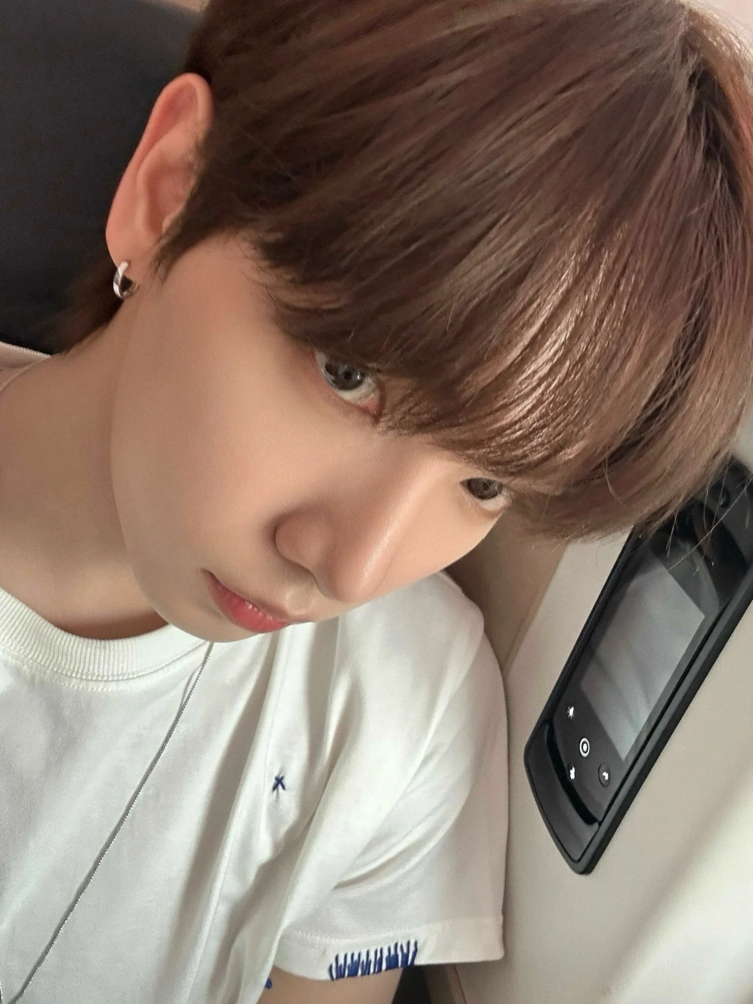 JAEHYUN