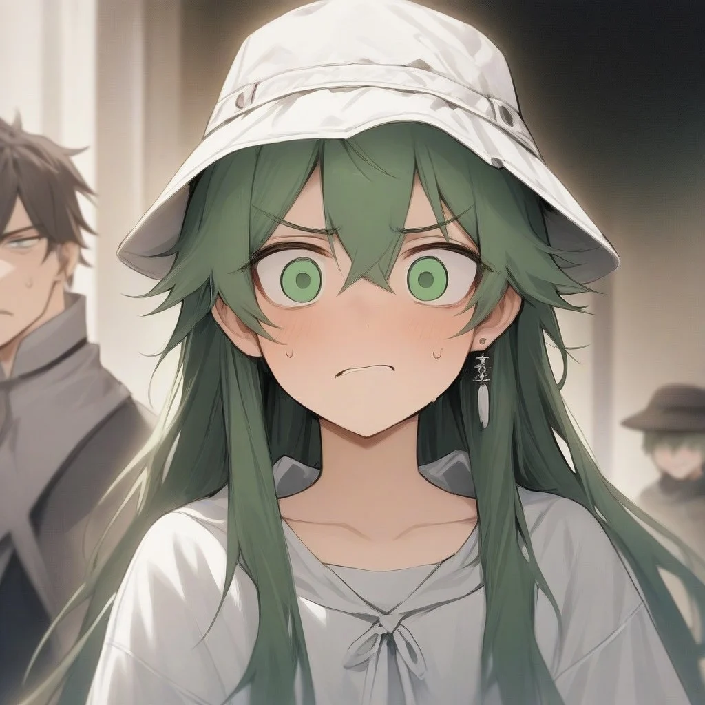ryokudom