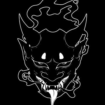 Nameless