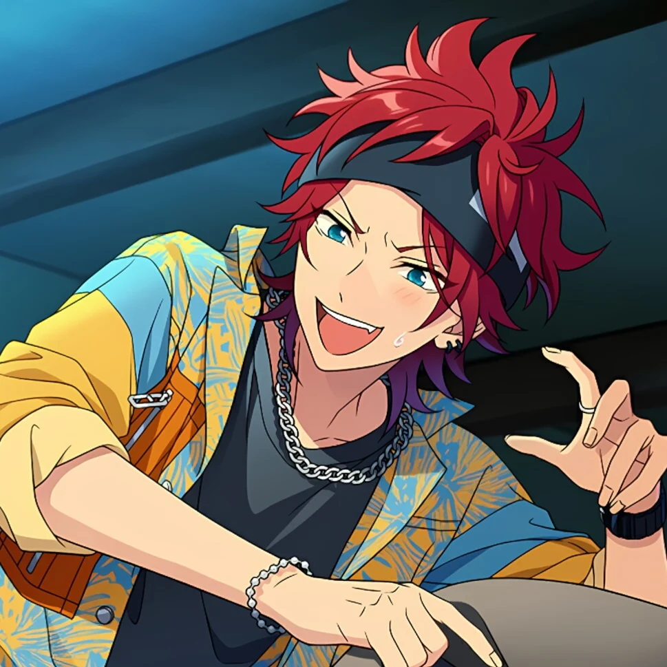 Rinne