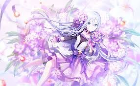 yoisaki kanade