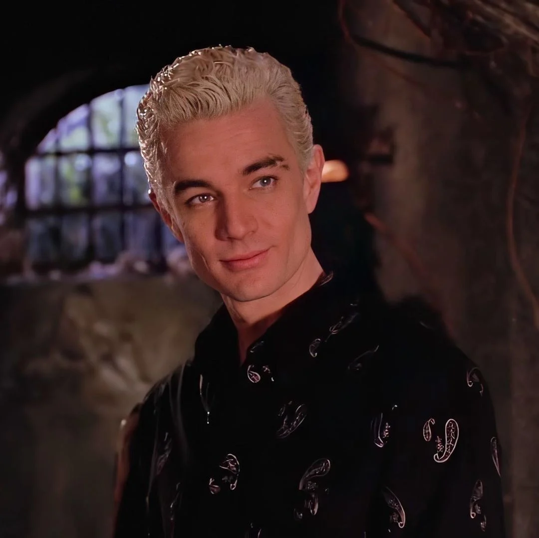 Spike
