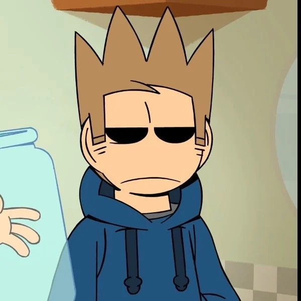 Tom