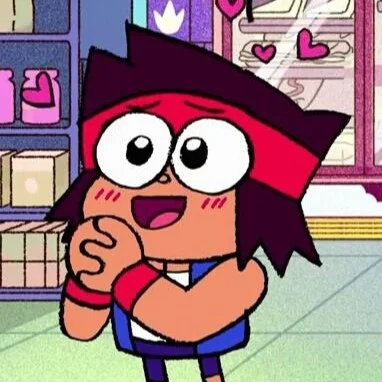 Kaio Kincaid (K.O.)