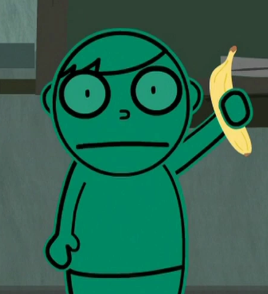 Marvin