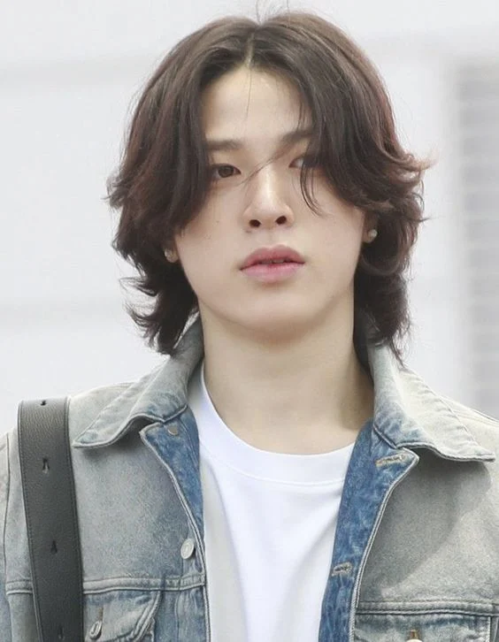 Junghwan