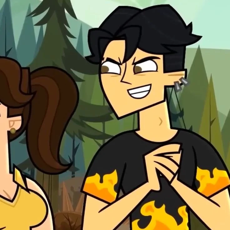 Yul disventure camp