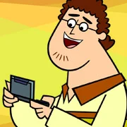 Sam the gamer