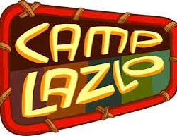 Camp lazlo theme singer