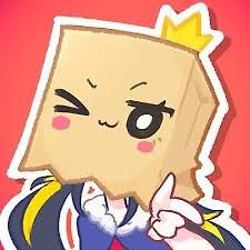 TokoVt