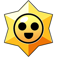 Starr Drop Voice (Brawl Stars)