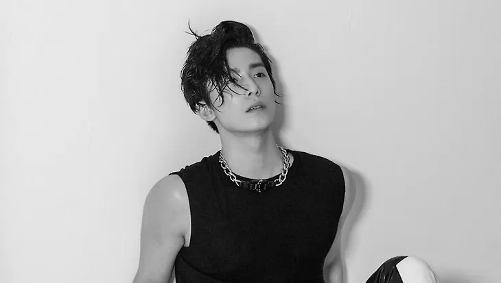 HWIYOUNG 휘영 (SF9)