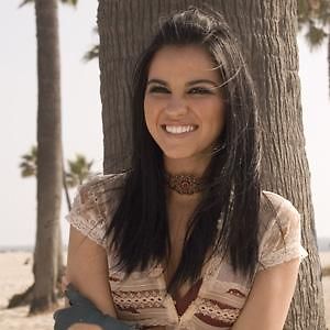 Maite Perroni (RBD Era)