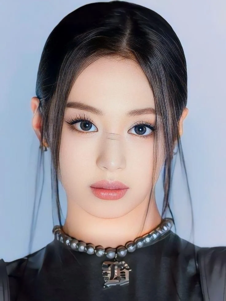 Ahyeon