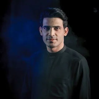 عباس عجيد العامري