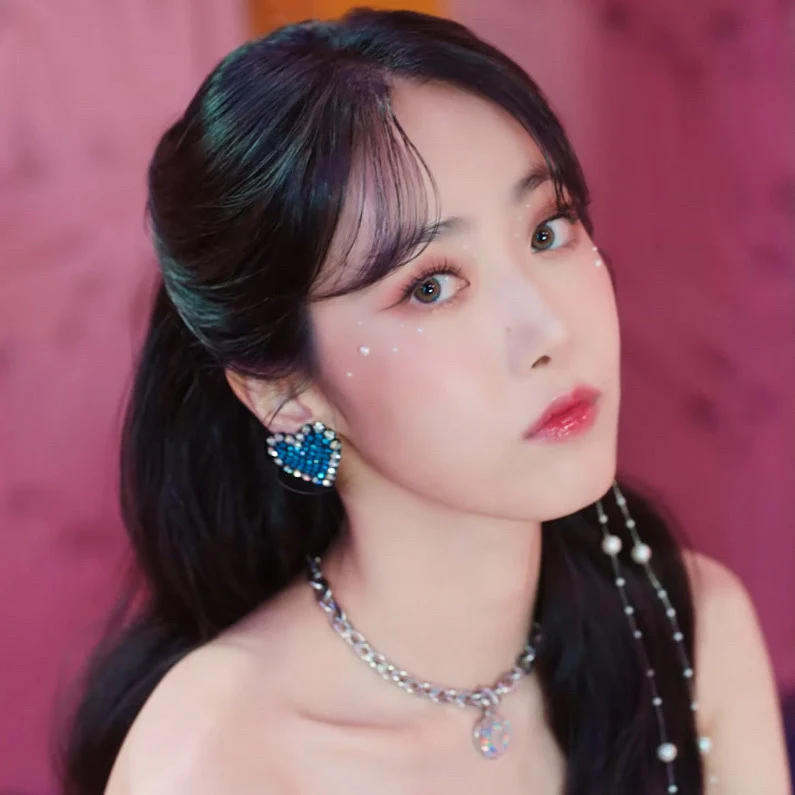 SinB