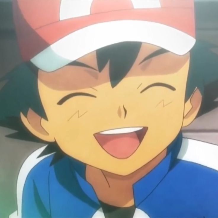 Ash Ketchum (Pokémon XY and Pokémon XYZ)