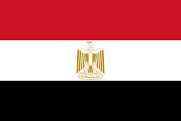 Momoi egy