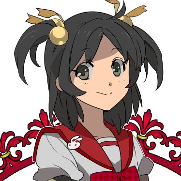 (Vocaloid) Kaai Yuki Adult (Version 2)