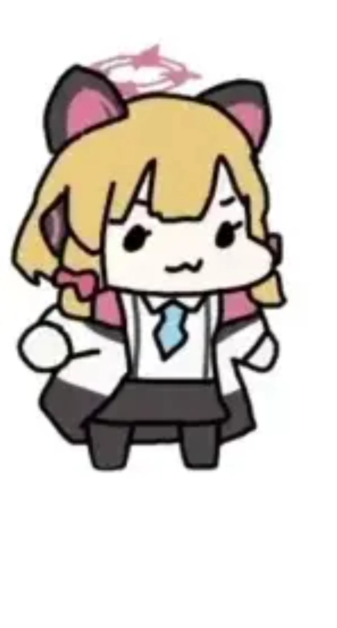 Momoi