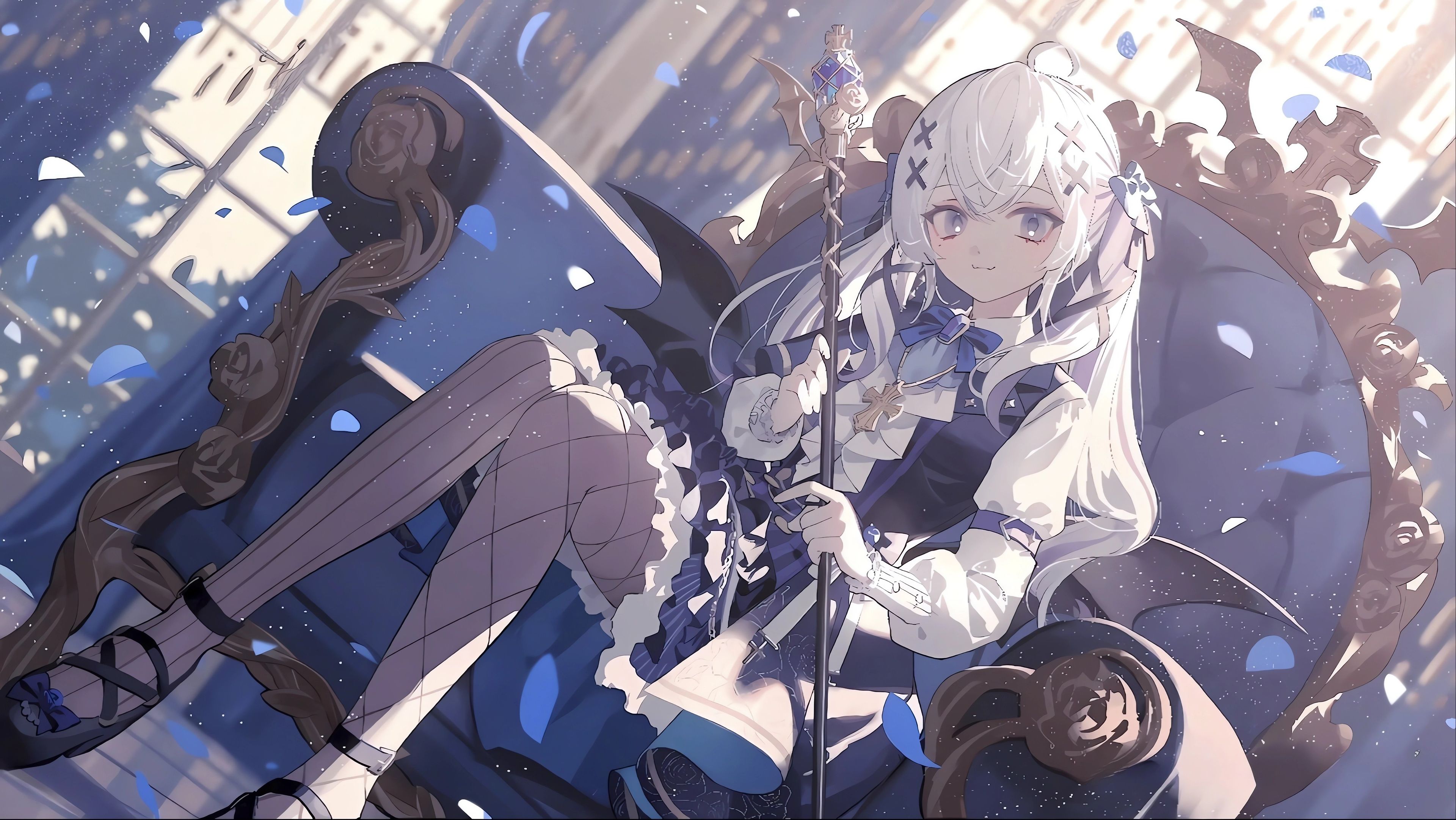 东雪莲