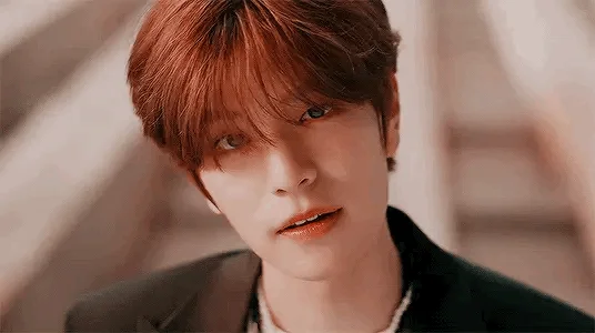 Seungmin (Stray Kids)