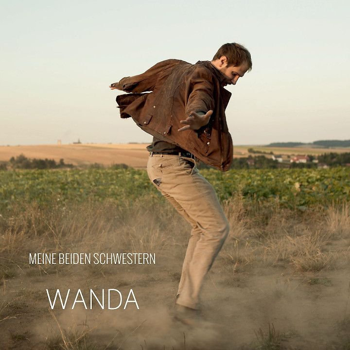 Marco Wanda