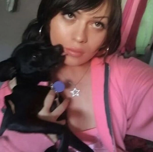 Milena Kurwa Kura