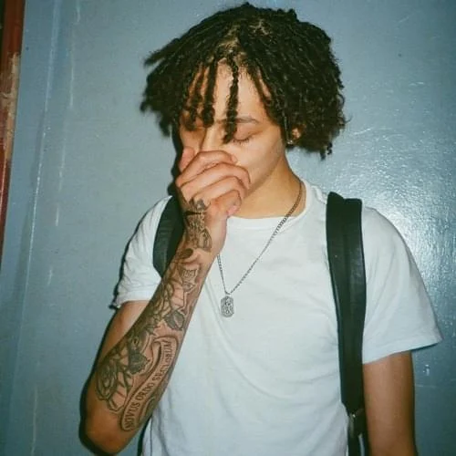 Dakota (Slump6s)