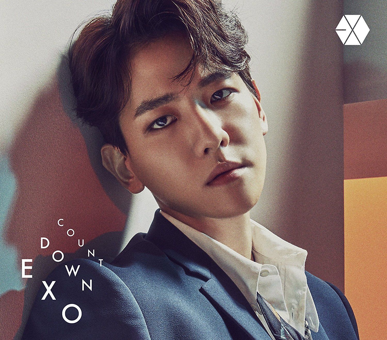 Baekhyun (EXO)