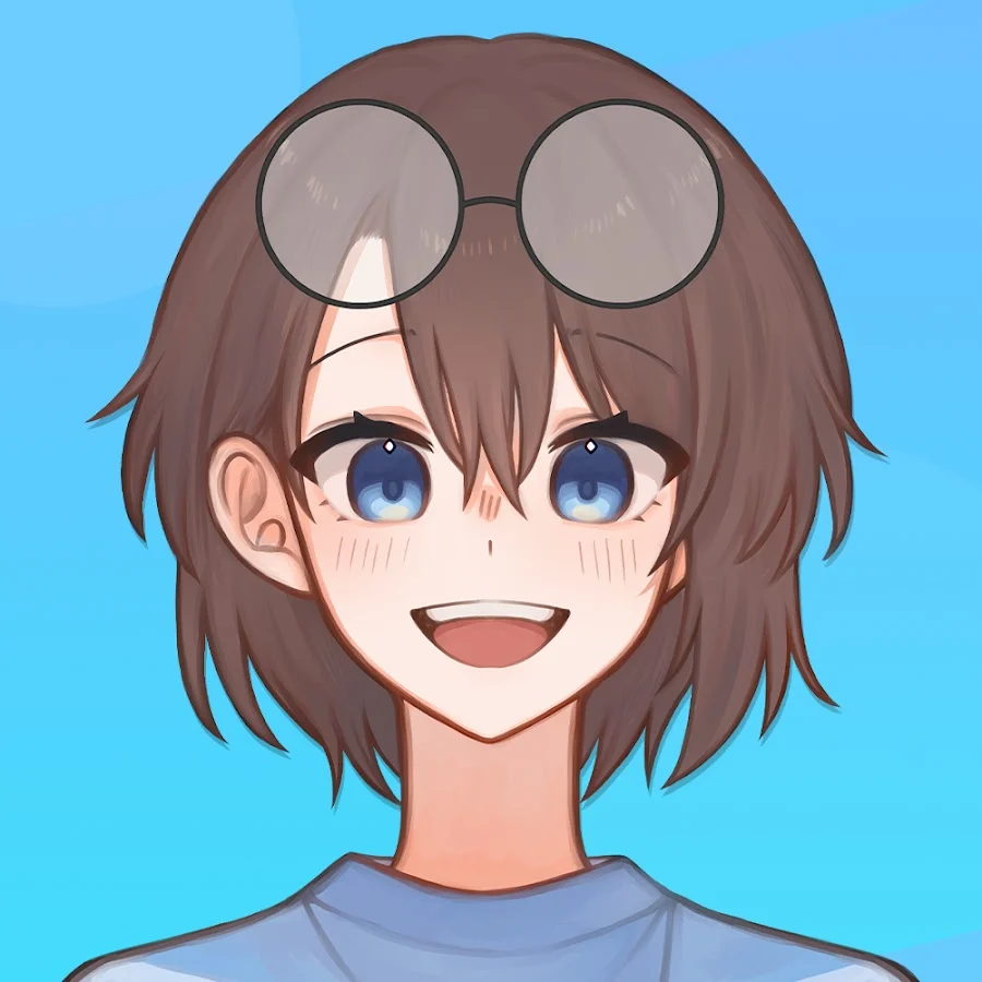 PangBoyCH (Thailand YouTuber Gamer)