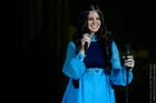 Lana Del Rey (Paradise Tour Era)