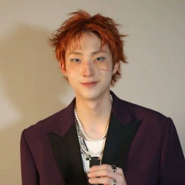jiung (p1harmony)