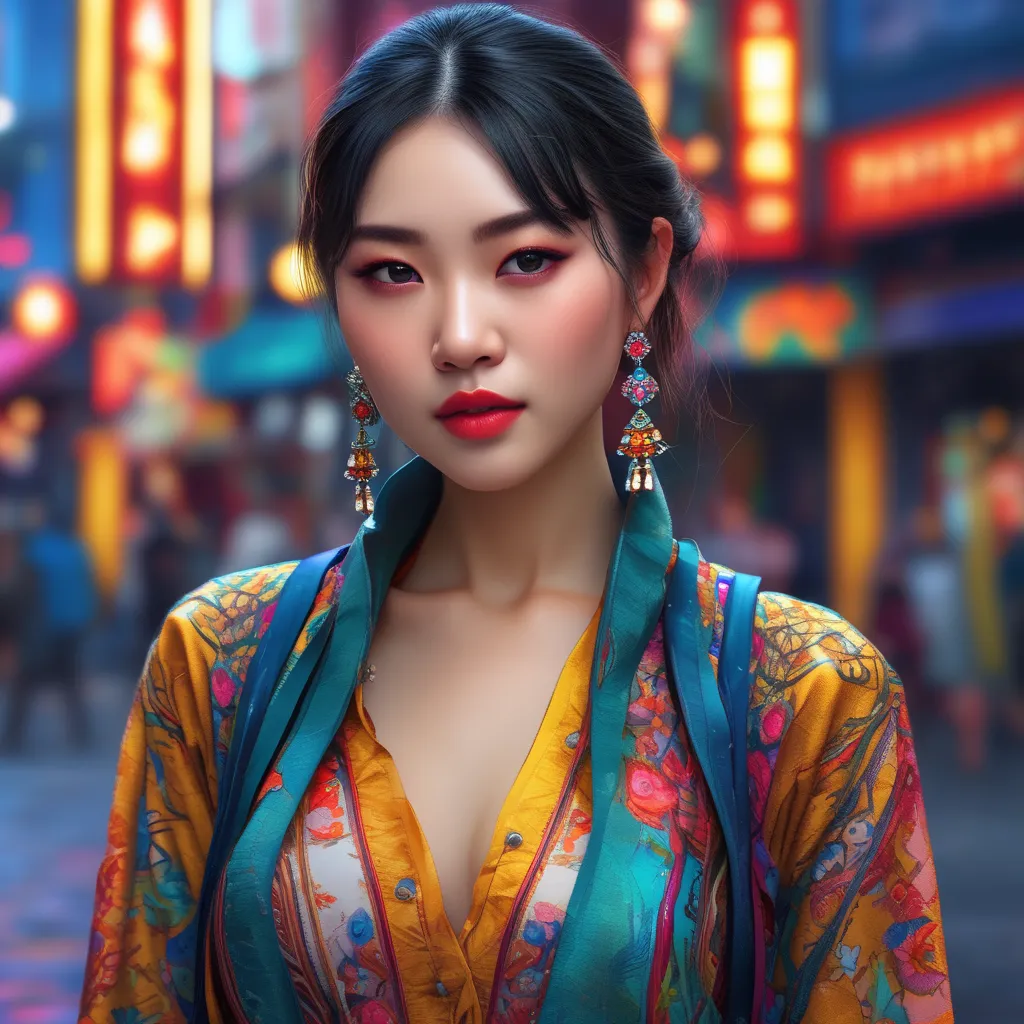 tongjun