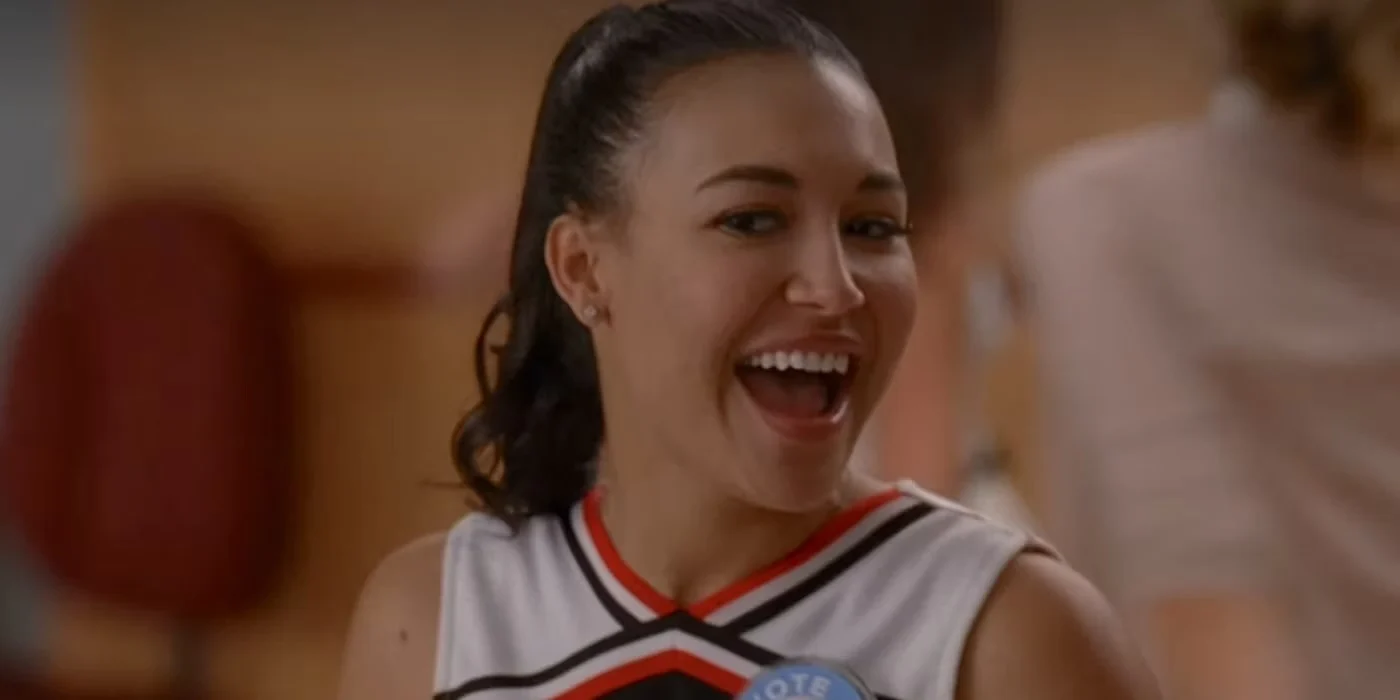 Santana Lopez