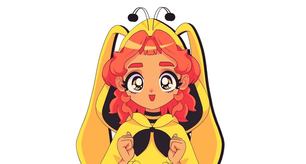 Lohwi (Singing / Talking)