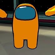 Jagger (Among Us VR)