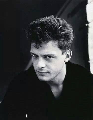 Luis Miguel