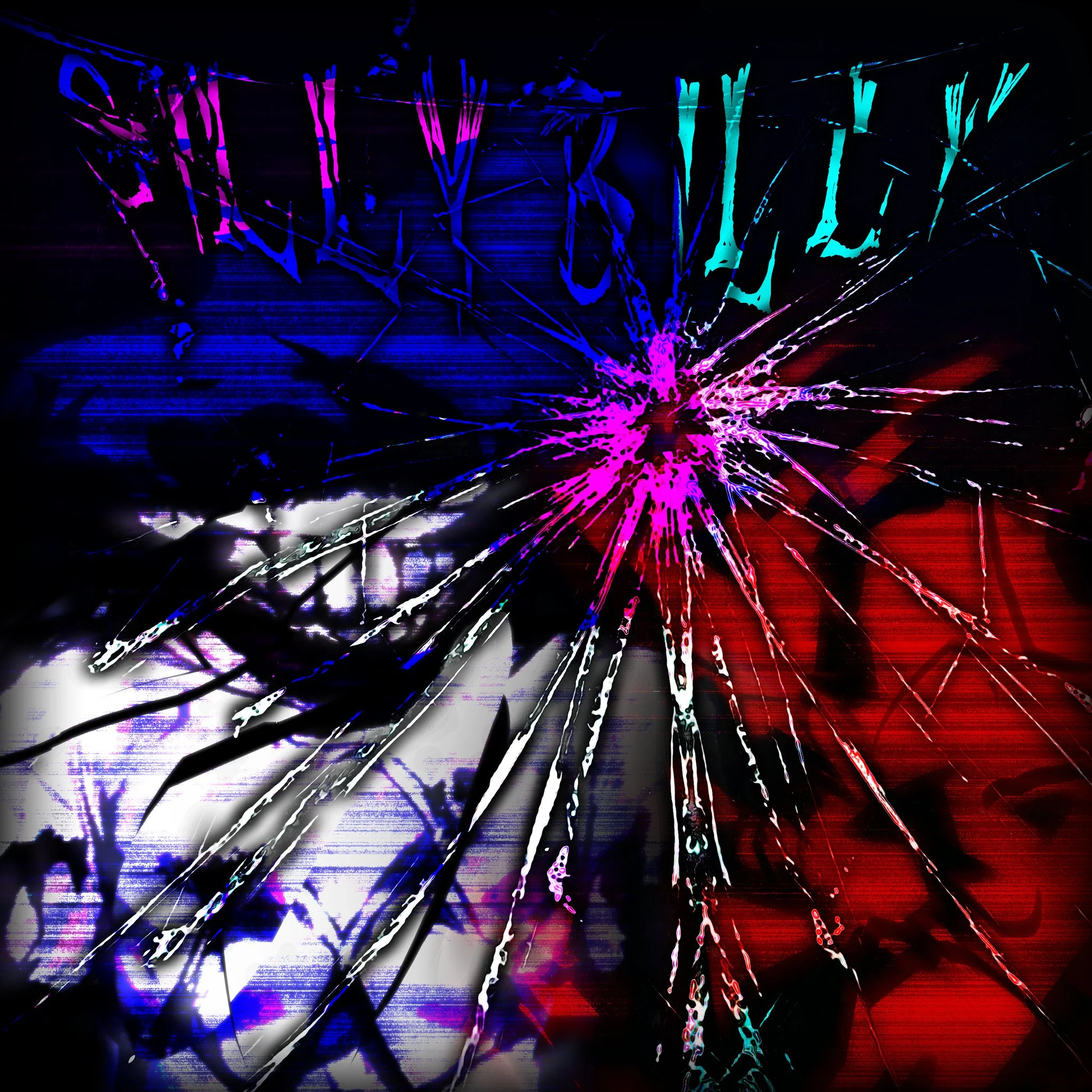 Silly Billy FnF (friday night funkin)