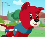 Dash